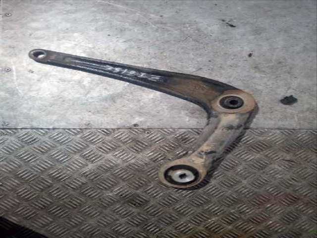 Foto 2ª: Brazo Suspension Delantero Izquierdo Peugeot Expert PRO STANDARD 116CV 85KW FURGON [BH01] (2016)