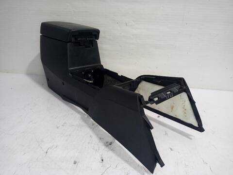 Consola Central Honda Accord 2.2I CTDI EXECUTIVE 140CV