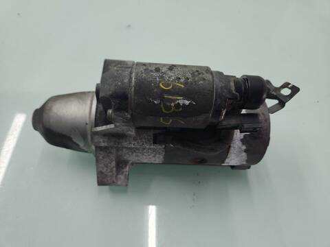 Motor de Arranque Honda Civic 2.2 I-CTDI SPORT BERLINA 140CV 103KW