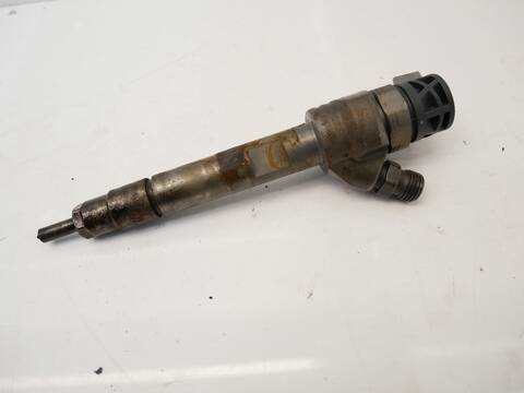 Inyectores Bmw Serie 5 518 N47 163 - 200 CV