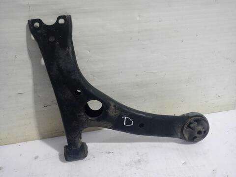 Foto 2ª: Brazo Suspension Delantero Derecho Toyota Prius BASIS AUT. 78CV [1NZFXE] (2003)