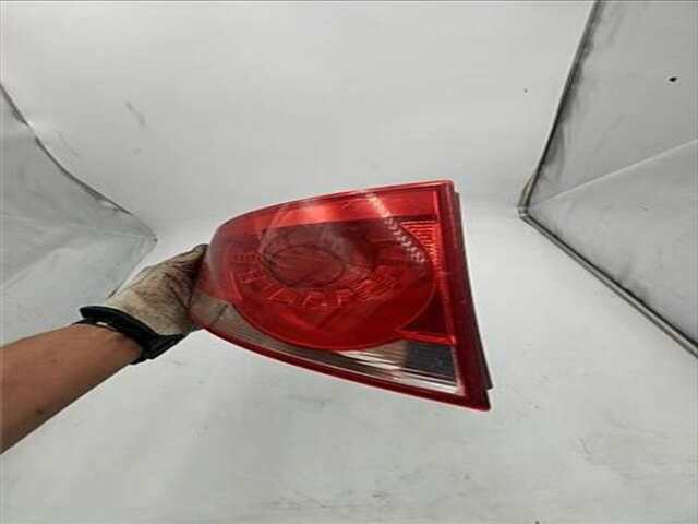 Foto 2ª: Piloto Trasero Izquierdo Seat Altea 1.6 I-TECH ECOMOTIVE [1.6 LTR. - 77 KW TDI] [CAY]