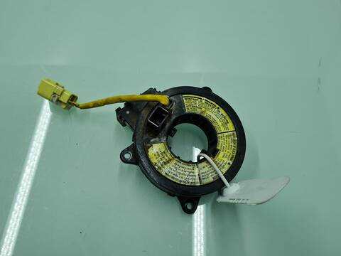 Anillo Airbag Ford Ranger 2.5 12V TD CAT 109CV 80KW