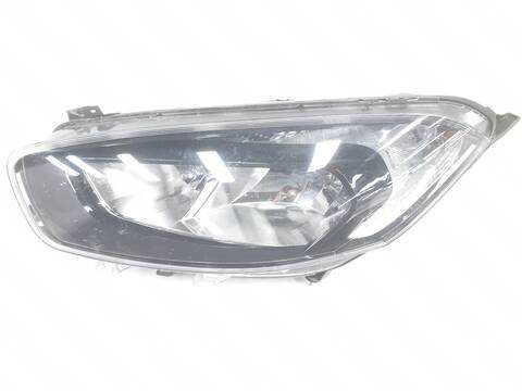 Faro Izquierdo Ford Transit AMBIENTE