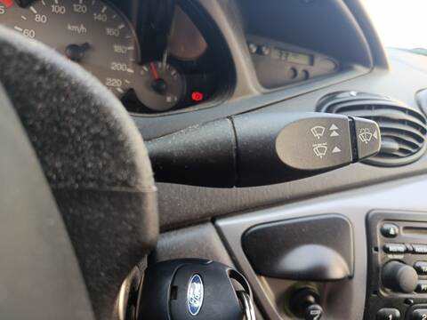 Mando Multifuncion Ford Focus F9DA BERLINA