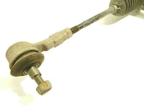 Foto 3ª: Cremallera de Direccion Peugeot iON ELECTRIC 67CV 49KW [Y4F1] (2012)