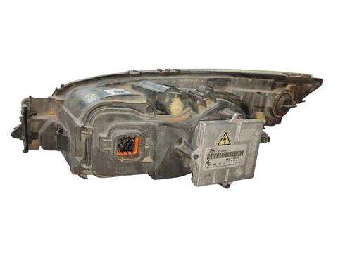 Foto 2ª: Piloto Delantero Derecho Ford Mondeo 2.0 16V (2000)