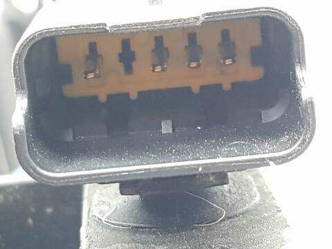 Foto 3ª: Deposito AdBlue Citroen C4 SHINE PACK