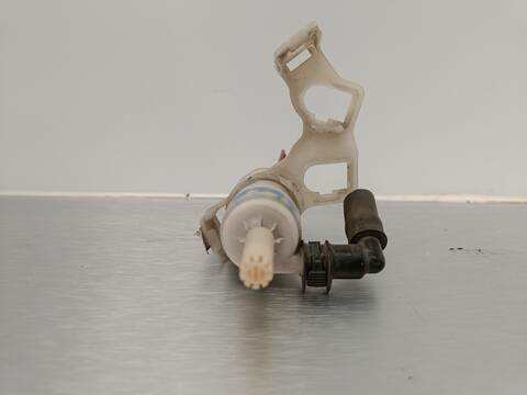Foto 4ª: Motor Limpia Delantero Mercedes Clase E 180 E 400 CDI 211.028) BERLINA 260CV 191KW [OM628961] (2003)