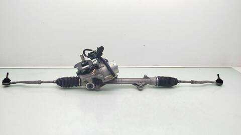 Cremallera de Direccion Citroen C4 1.6 BLUEHDI 100 99CV 73KW