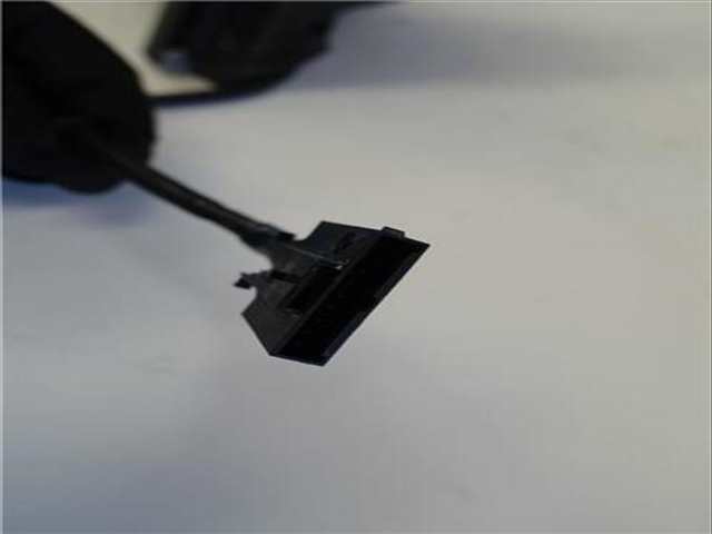 Foto 3ª: Retrovisor Derecho Opel Astra 1.7 CDTI 110CV 81KW [A17DTR] (2011)