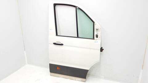 Puerta Delantera Derecha Volkswagen Crafter 30 FURGON BM TN FWD