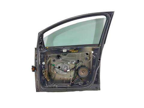 Foto 3ª: Puerta Delantera Derecha Volkswagen Golf 1.9 TDI 105CV (2005)
