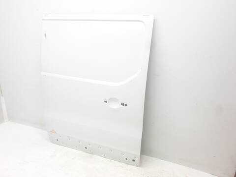 Foto 2ª: Puerta Lateral Corredera Derecha Renault Trafic L1H1 29T KOMFORT (2014)