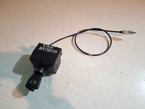 Motor de Arranque Mercedes Clase C 160 271940 BERLINA
