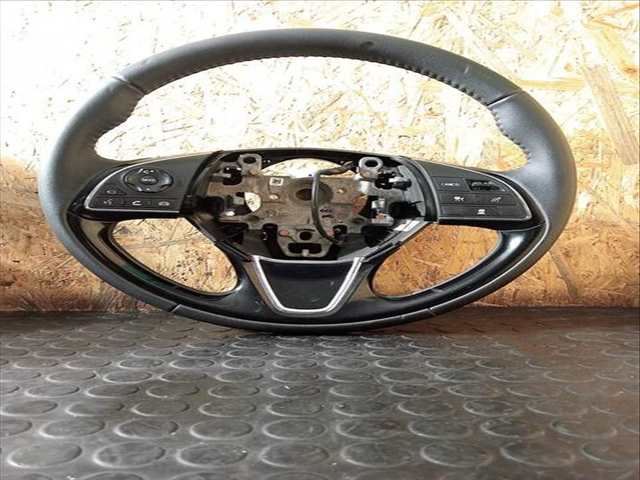 Volante Mitsubishi Eclipse 1.5 T 163CV