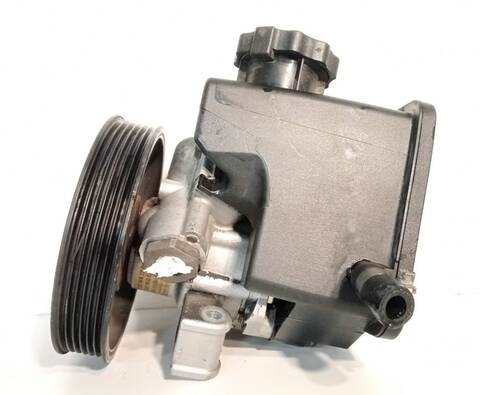 Bomba de Direccion Mercedes Clase E 180 3.2 CDI CAT 197CV