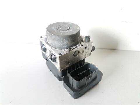 Abs Toyota Auris LUNA 1.6 16V CAT 122CV