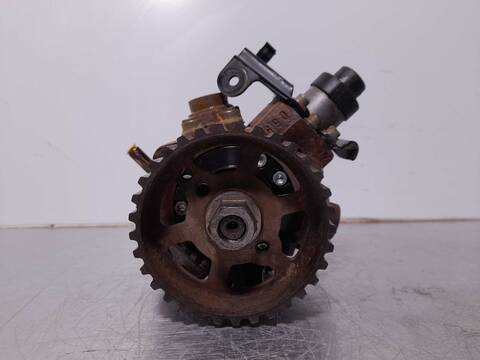 Bomba Inyeccion Citroen Berlingo 1.6 16V HDI FAP 90CV 66KW