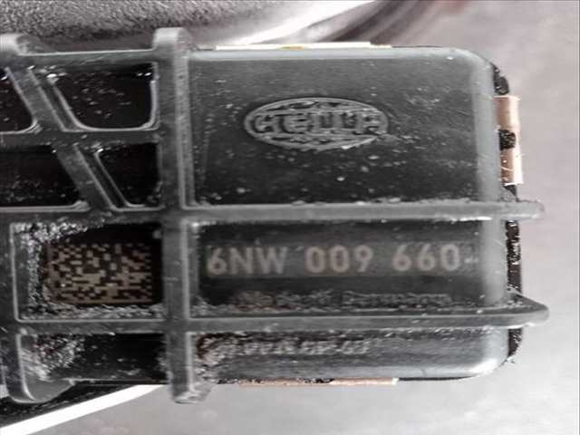 Foto 3ª: Turbocompresor Bmw Serie 3 315 330D 3 24V TD CAT 184CV (1999)