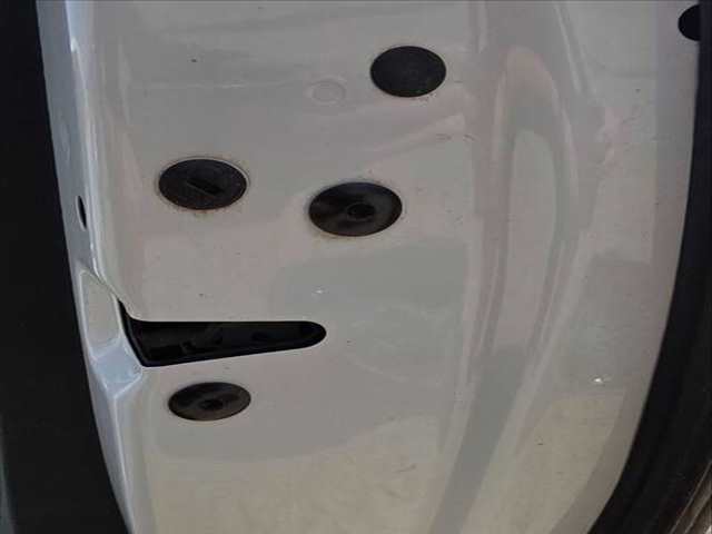 Cerradura Puerta Trasera Derecha Volkswagen Polo ADVANCE 90CV 66KW