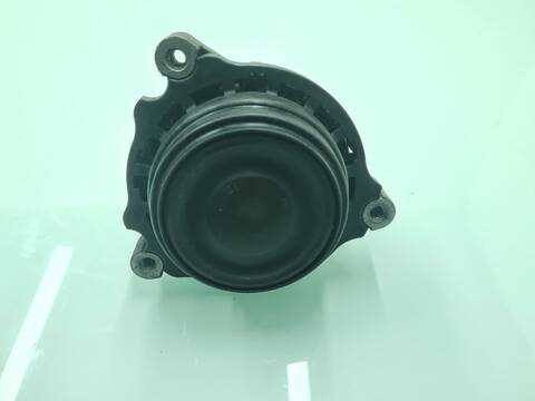 Soporte Motor Bmw Serie 1 114 118D 143CV 105KW