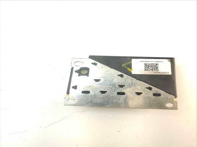 Foto 3ª: Centralita Airbag Seat Leon 1.9 TDI (2005)