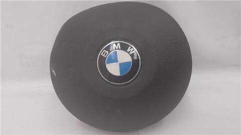 Airbag Delantero Izquierdo Bmw X5 D E53)