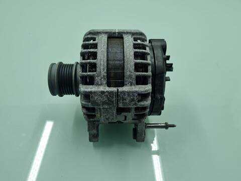 Alternador Cupra Formentor 150CV