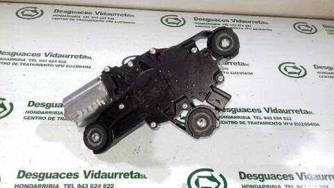 Motor Limpia Trasero Ford Focus 1.6 TDCI CAT 109CV 80KW