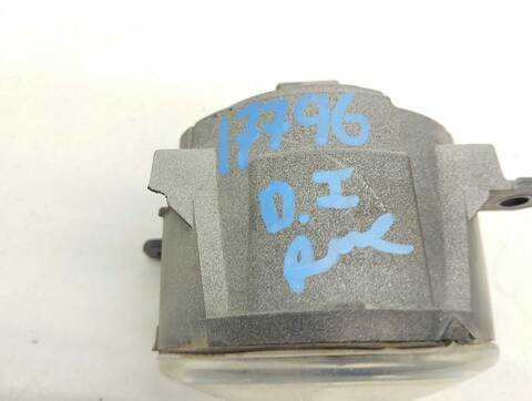 Foto 2ª: Faro Antiniebla Delantero Izquierdo Citroen C4 ORIGINS PICASSO 130CV 96KW [HN02] (2015)