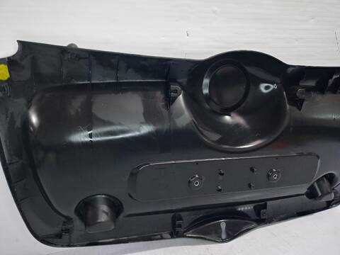 Foto 3ª: Tapizados Cartoneras Mini Mini COOPER 120CV [N12B16A] (2006)