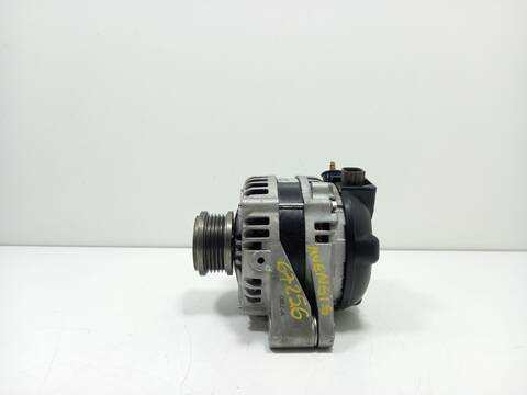 Alternador Toyota Avensis 1CDFTV