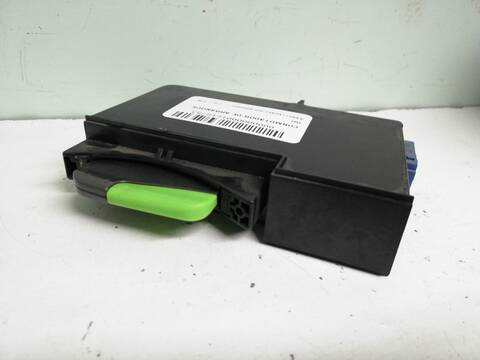 Motor de Arranque Renault Laguna F9Q752