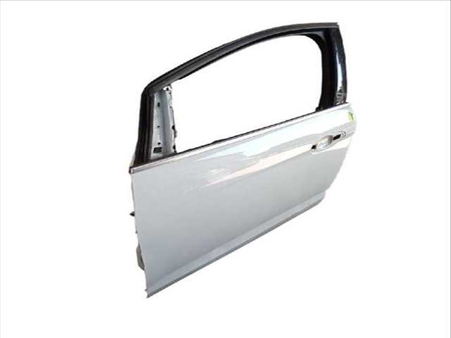 Puerta Delantera Izquierda Ford C Max 1.0 ECOBOOST