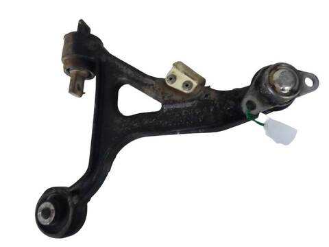 Foto 2ª: Brazo Suspension Delantero Derecho Volvo S60 D5 (2000)