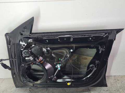Foto 2ª: Puerta Delantera Derecha Audi A5 2.0 TDI 105KW) 143CV [CJC] (2012)