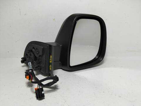 Retrovisor Derecho Opel Combo EXPRESS 1 CDTI DPF 102CV