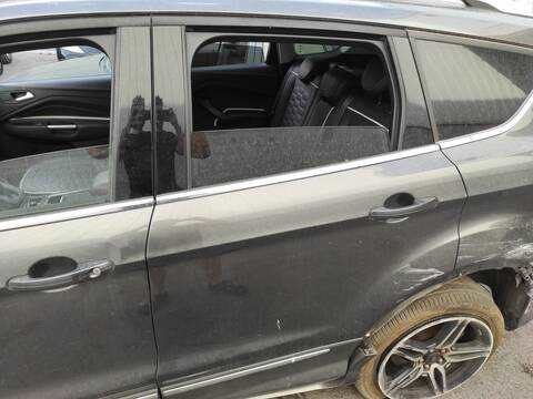 Puerta Trasera Izquierda Ford Kuga T8MA