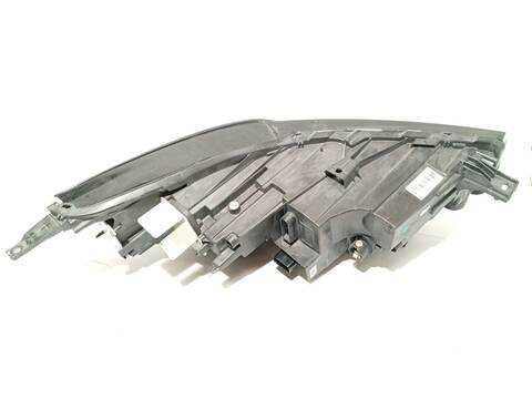 Foto 4ª: Faro Izquierdo Ford Kuga 2.5 FHEV 190CV 140KW [BGDC] (2024)