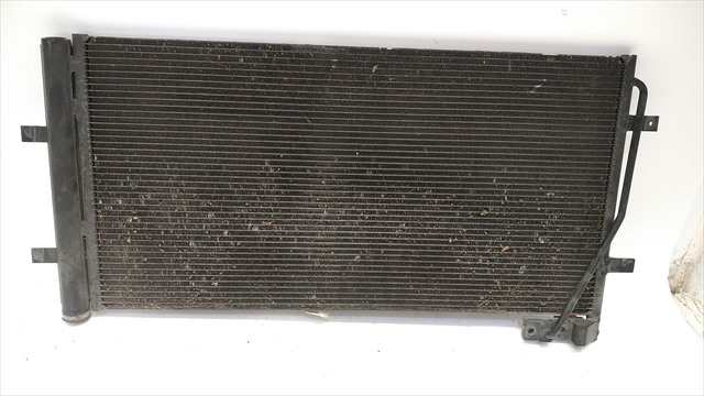 Foto 2ª: Radiador Calefaccion A.A. Audi Q3 2.0 D [CFF] (2012)