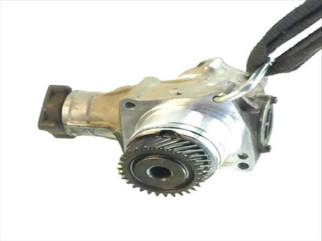 Foto 2ª: Caja Transfer Honda Hrv 1.6 16V 4WD GH2 GH4) (1999)