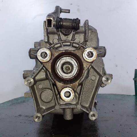 Foto 3ª: Caja Cambios Bmw Serie 3 315 2.0 16V DIESEL BERLINA 163CV 120KW [204D4] (2005)