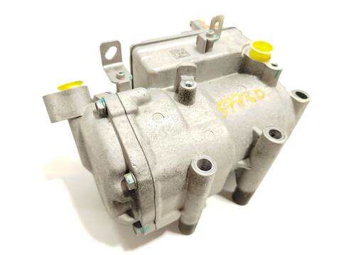 Compresor Aire Acondicionado Dacia Spring EV B6M1) 45CV 33KW