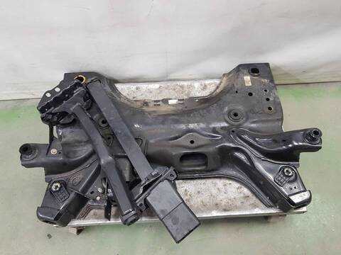 Puente Delantero Citroen Spacetourer FEEL M