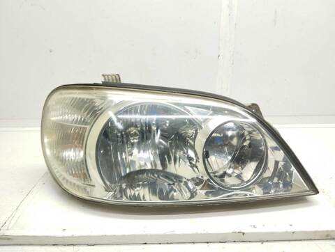 Faro Derecho Kia Carnival 2.9 CDRI EX 144CV 106KW