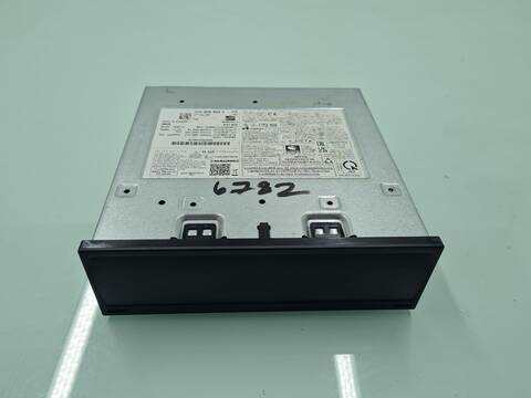 Foto 2ª: Sistema GPS Seat Arona FR 116CV 85KW [DLAA] (2022)