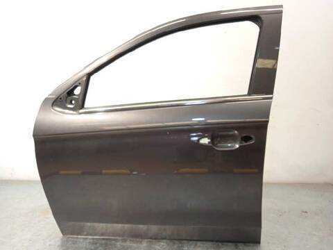 Foto 3ª: Puerta Delantera Izquierda Citroen C Elysee SHINE 115CV 85KW [NFP] (2018)