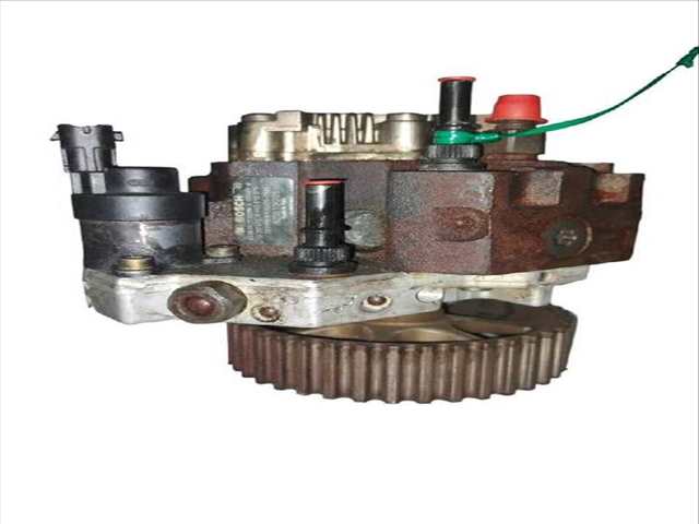Bomba Inyeccion Toyota Avensis 2.0 D-4D CDT250_ CDT250R)