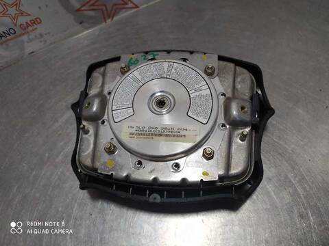 Foto 2ª: Airbag Delantero Izquierdo Audi A3 1.9 TDI AMBIENTE 110CV 81KW